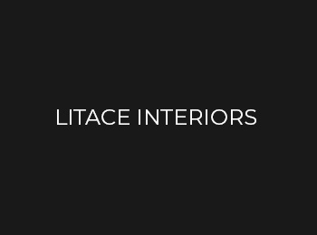LITACE-INTERIORS-3.jpg