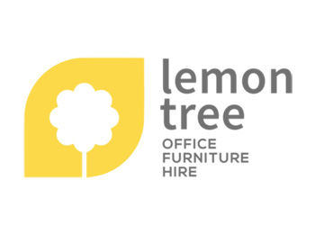 LemonTree-Logo-400×200-1-3.jpg