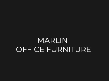 MARLIN-OFFICE-FURNITURE-3.jpg