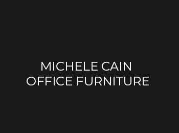 MICHELE-CAIN-OFFICE-FURNITURE-3.jpg