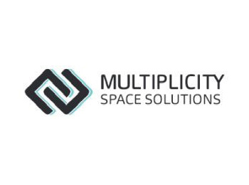 Multiplicity-Logo-340×85-1-3.jpg