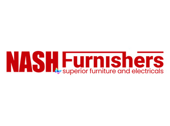 Nash-logo-red-3.jpg