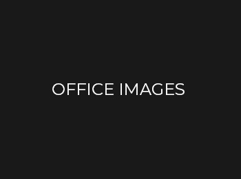 OFFICE-IMAGES-3.jpg
