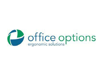 OFFICE-OPTIONS-LOGO-3.jpg