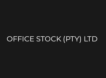 OFFICE-STOCK-PTY-LTD-3.jpg