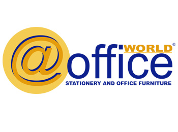 Office-World-logo-header-3.jpg