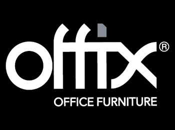 Offix-Ci-3.jpg