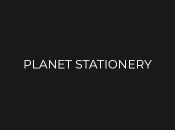 PLANET-STATIONERY-3.jpg