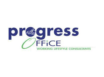 ProgressOffice-Logo-1024×576-1-3.jpg