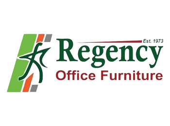 RG-Newlogos2-3.jpg