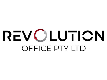 Revolution-Office-Logo-Full-color-png-980×265-1-3.jpg