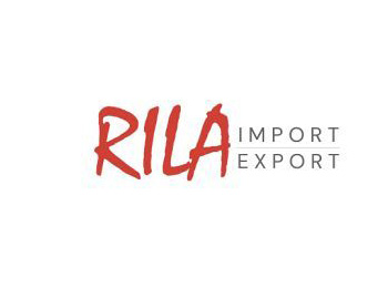 Rila-Import-Logo-Copy-2-3.jpg