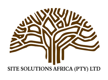 SITE-SOLUTIONS-AFRICA-PTY-LTD-3.jpg