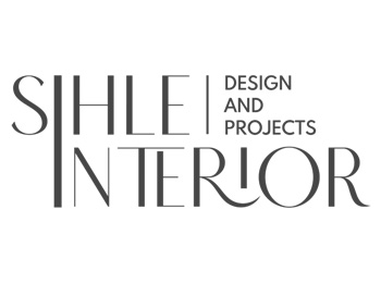 Sihle-Interior-Design-Logo-01-768×325-1-3.jpg