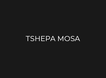 TSHEPA-MOSA-3.jpg