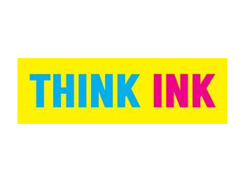 Think-Ink-Logo-3.jpg