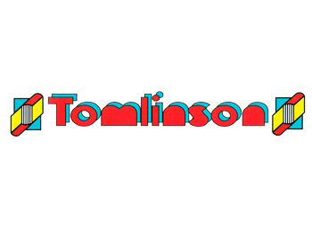 Tomlinson-Logo2-980×156-1-3.jpg