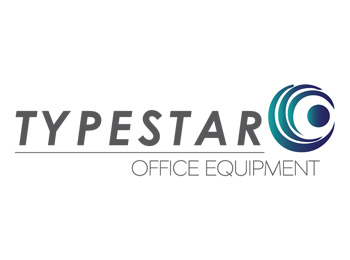 Typestar-Website-Main-Logo-Bigger-3.jpg