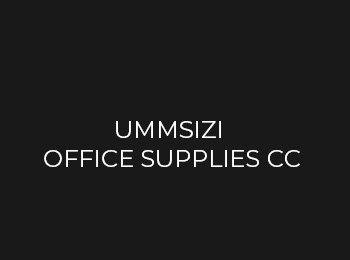 UMMSIZI-OFFICE-SUPPLIES-CC-3.jpg
