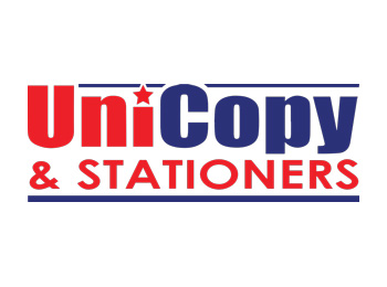 UniCopy-logo-3.jpg