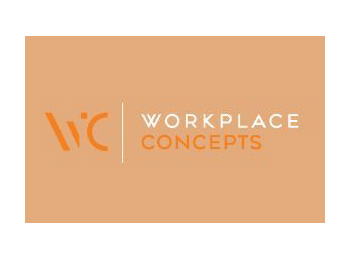 WC-Secondary-White-Logo-768×478-1-3.jpg