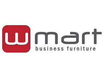 WMARTlogostretcBussmalldk-4383024-3.jpg