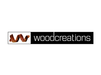WOODCREATIONS-3.jpg