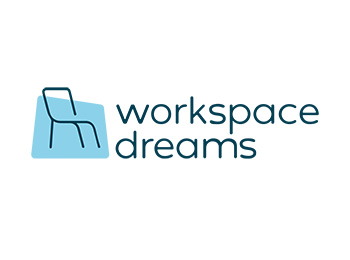 Workspace_Dreams_Logos_Transparent_on_WHITE_Background_-_Edited-3.jpg