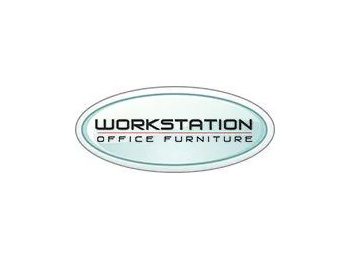 Workstation_Logo-3.jpg