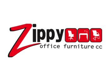 Zippy-Office-Furniture-Logo-3.jpg
