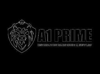 a1-prime-3.jpg