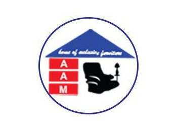 aam-furnitures-logo-3.jpg