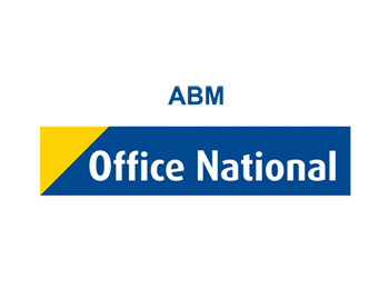 abm-on-rectangle-logo_ejwd-3.jpg