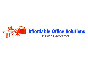 afordable-office-solutions-logo-3.jpg