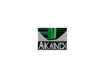akandi-logo-3.jpg
