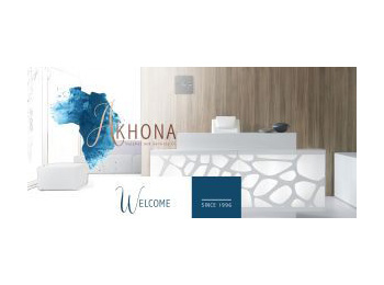 akhona-logo-3.jpg
