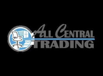 all-central-logo-3.jpg