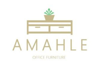 amahle-logo-3.jpg