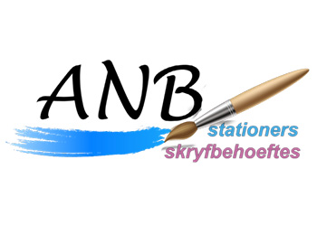 anb-stationers-3.jpg