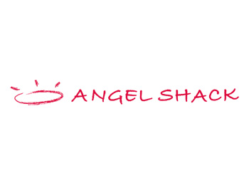 angeshack-logo-red-3.jpg