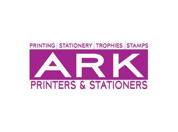 ark-printers-3.jpg