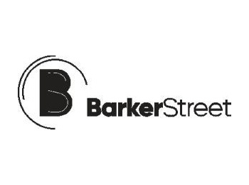 barker-street-logo-3.jpg
