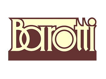 barotti-logo-3.jpg