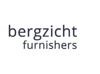 bergz-logo-3.jpg
