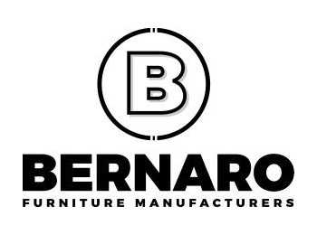 bernaro-logo-3.jpg