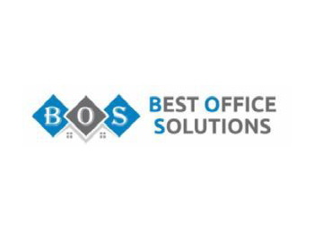 best-office-logo-350×80-1-3.jpg