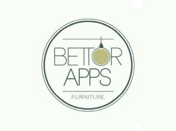 better-apps-logo-3.jpg