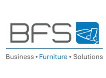 bfs-new-logo-1-1024×396-1-3.jpg