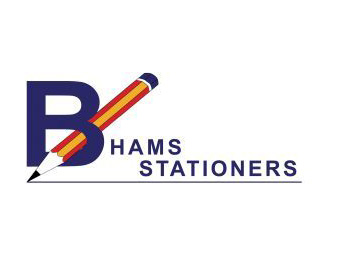 bham-stationers-3.jpg