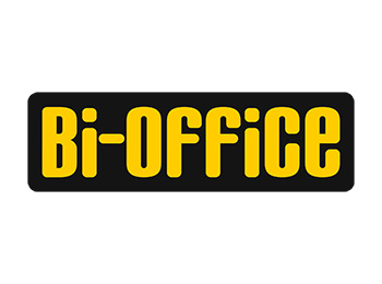 bioffice-color-main-3.jpg